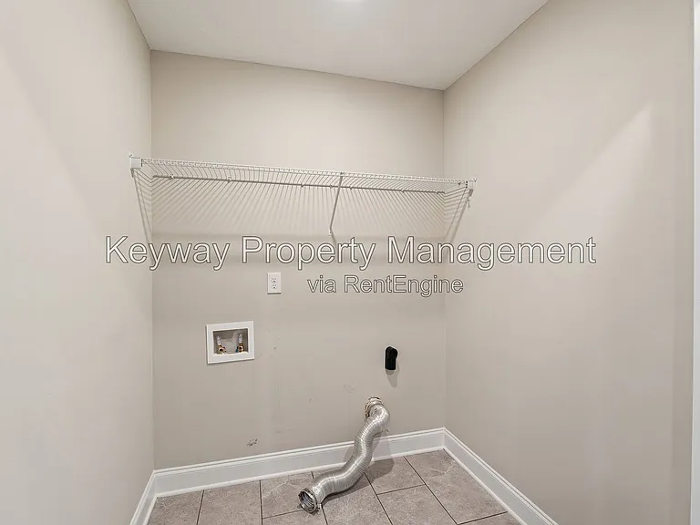 4502 Chestnut Trl — Photo 8