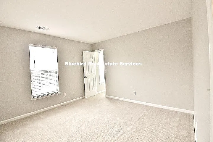 12702 Amberway Ct — Photo 19
