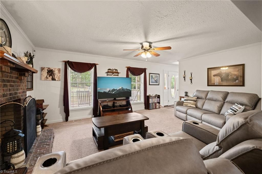 296 Cothran Hicks Rd, Rougemont, NC - More