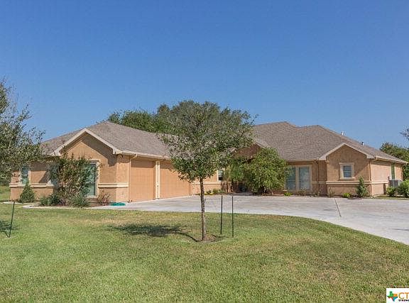 2nd image of 108 Perdido Oaks Dr