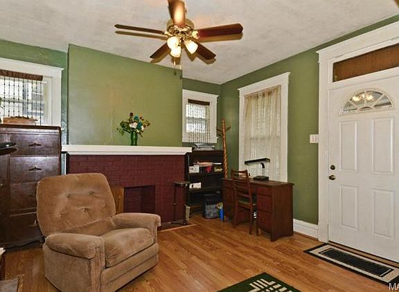 4th image of 6330 Gardenville Ave