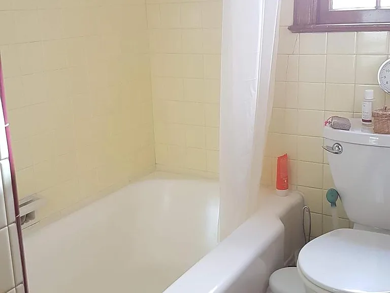 4440 Albemarle St NW — Photo 67