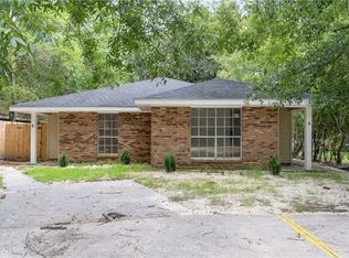 19360 Slemmer Rd #A, Covington, LA 70433