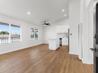 1066 Coronado Avenue, Long Beach, CA 90804