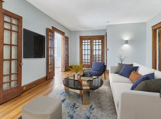 3856 Reading Rd UNIT 2, Cincinnati, OH 45229