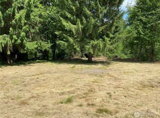 26220 Hoehn Rd, Sedro Woolley, WA 98284