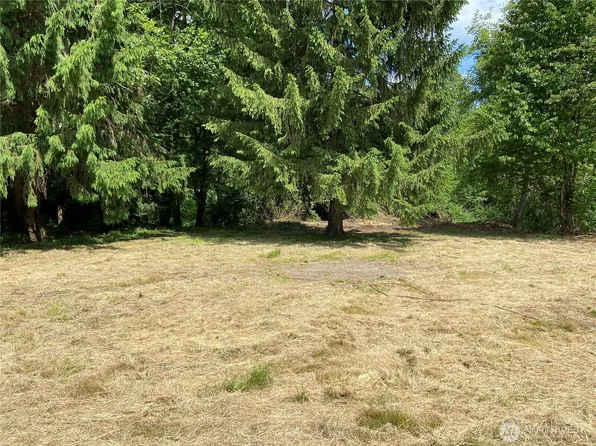26220 Hoehn Road, Sedro Woolley, WA 98284