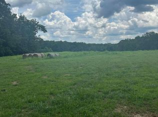 143 Southern Oaks Dr, Athens, GA 30607