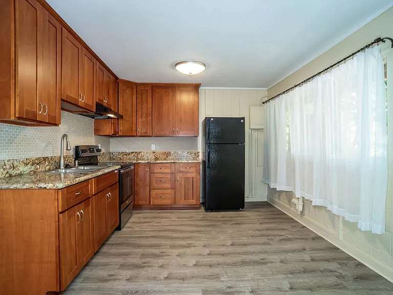 3875 Lower Honoapiilani Rd — Photo 12