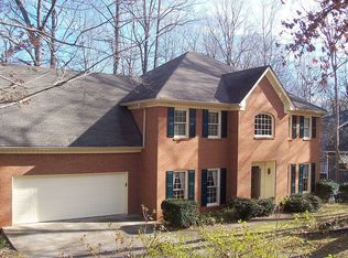 595 Southshore Pl, Roswell, GA 30076