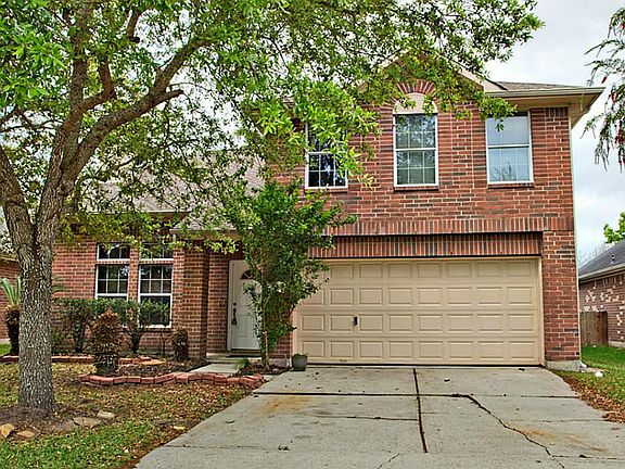 3rd image of 2881 Rocky Creek Ln