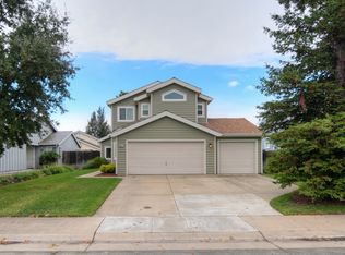 4947 Pine Nut Way, Sacramento, CA 95838