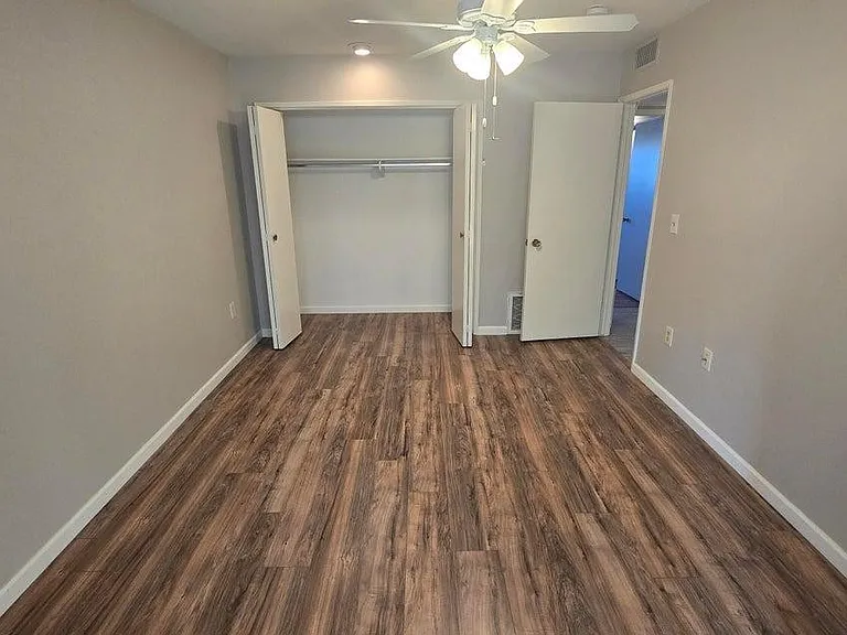 10601 W Bolivar Dr — Photo 30