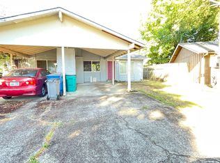 207 SE 104th Ave, Vancouver, WA 98664