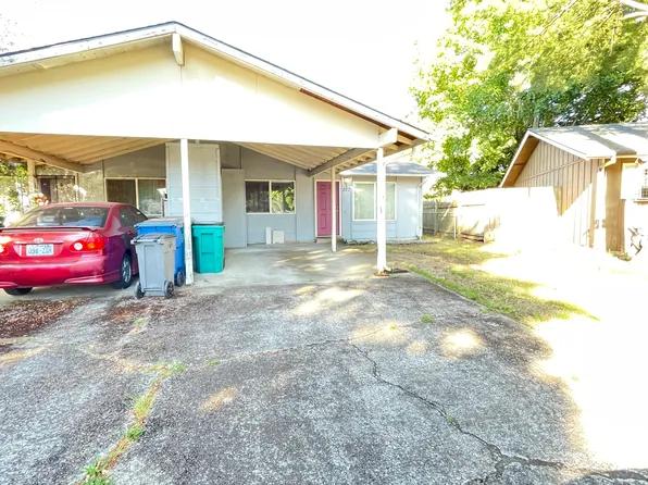 (undisclosed Address), Vancouver, WA 98664