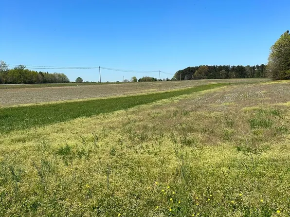 8 Deer View Rd Lot 8, Gretna, VA 24557