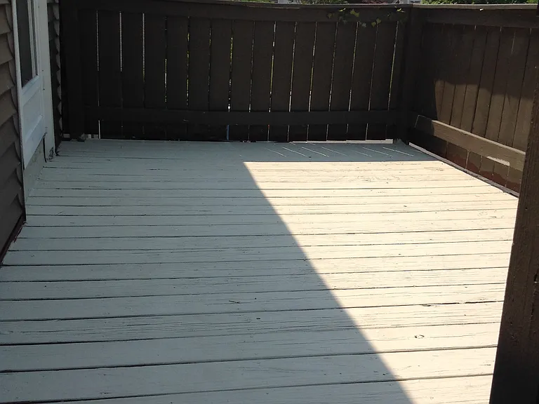 6-8 2nd St #2 — Photo 32