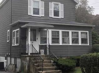 25 Winmere Ave, Burlington, MA 01803
