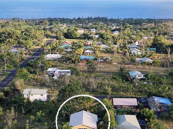 12-7045 Wehelauniu St