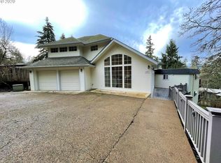 1401 Lorane Hwy, Eugene, OR