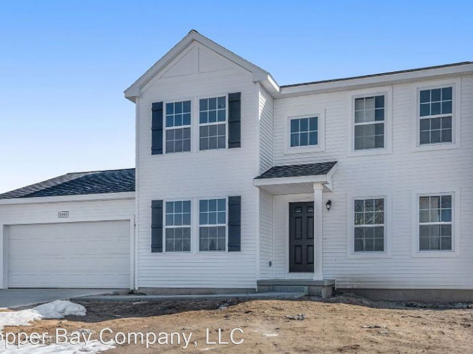 1st image of 2234 Kildare Dr