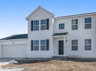2234 Kildare Dr, Davison, MI 48423