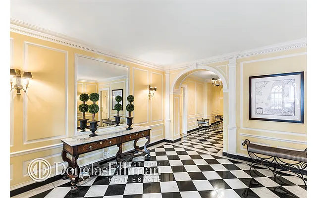 Sold by Douglas Elliman | media 12