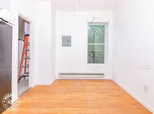 638 Park Pl #9L, Brooklyn, NY 11238