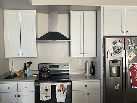 2nd image of 1295 Thomas Dr Unit 205