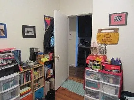 35 Darling Street Boston Ma #2120-1 — Photo 10