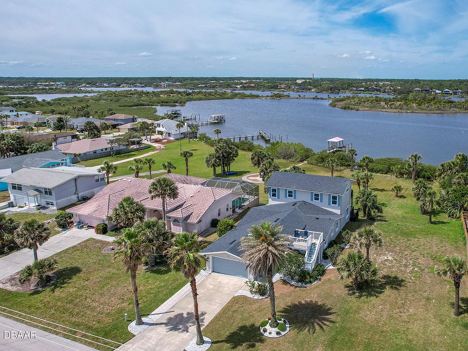 2119 N Central Ave, Flagler Beach, FL 32136 MLS 1109048 Zillow