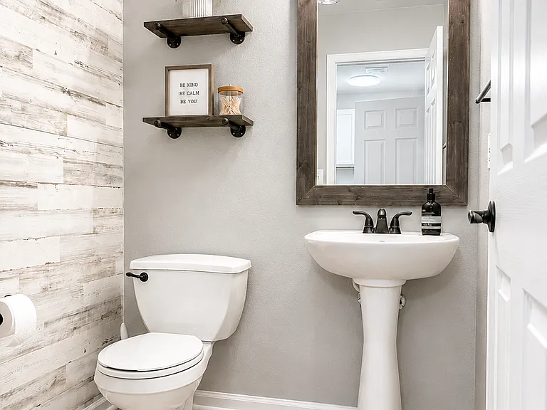 5412 S Quatar Cir — Photo 18
