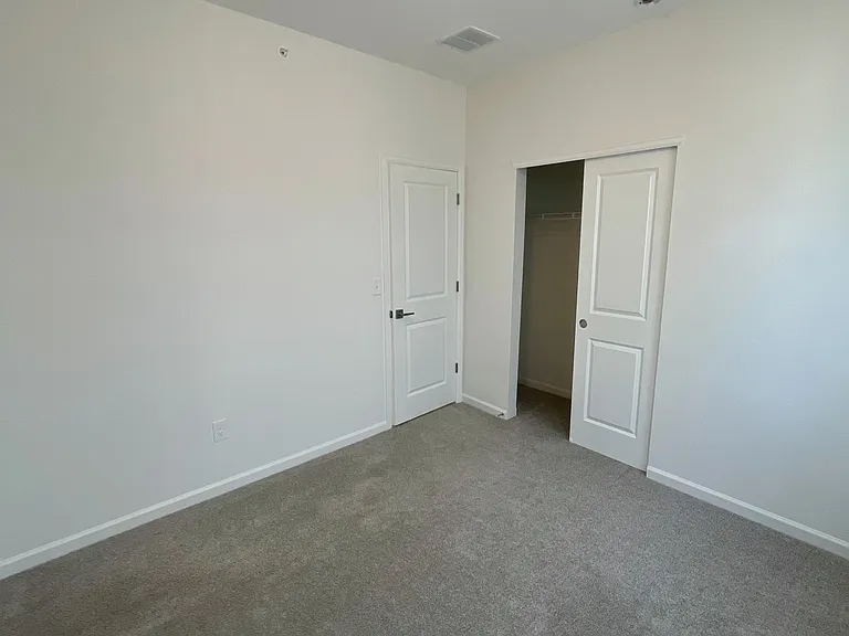 1914 Rosen Dr — Photo 41