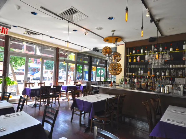 662 9th Avenue image 5 of 14