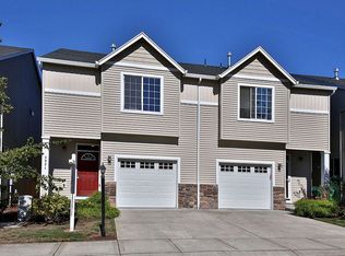 4321 SE 79th Ave, Portland, OR 97206