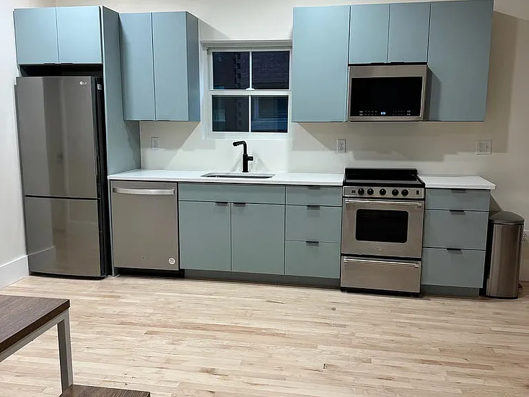 227 Kinsey Ave #1 — Photo 7