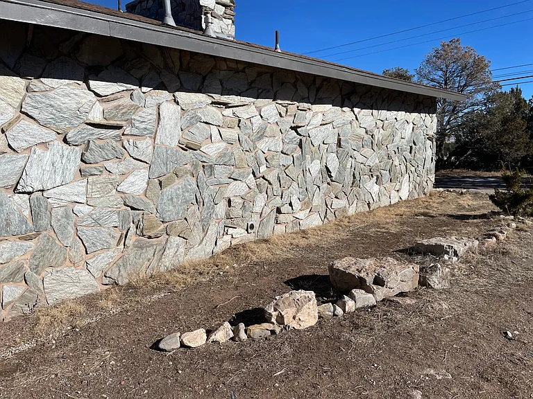 2 Stanley Rd — Photo 5