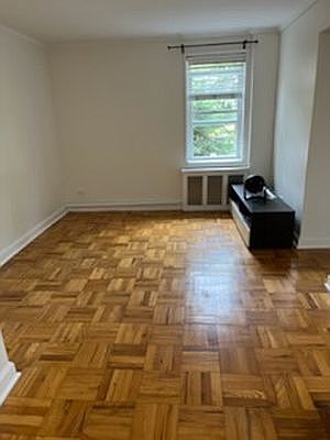 2nd image of 125-16 83rd Dr #1E