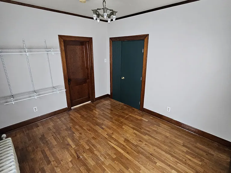 508 1/2 SW 10th Ave #205 — Photo 10