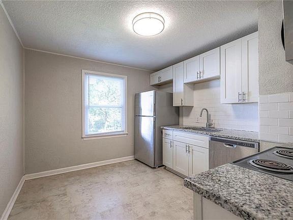 4th image of 4908 Skiles Ave