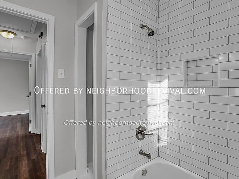 4133 Mink Cir — Photo 10