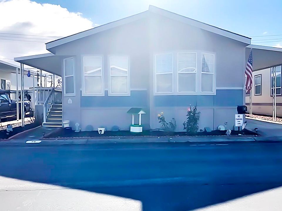 1st image of 1225 Vienna Dr Spc 25