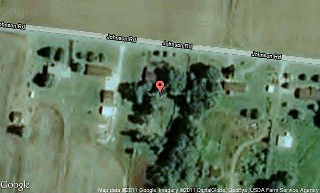 Map View