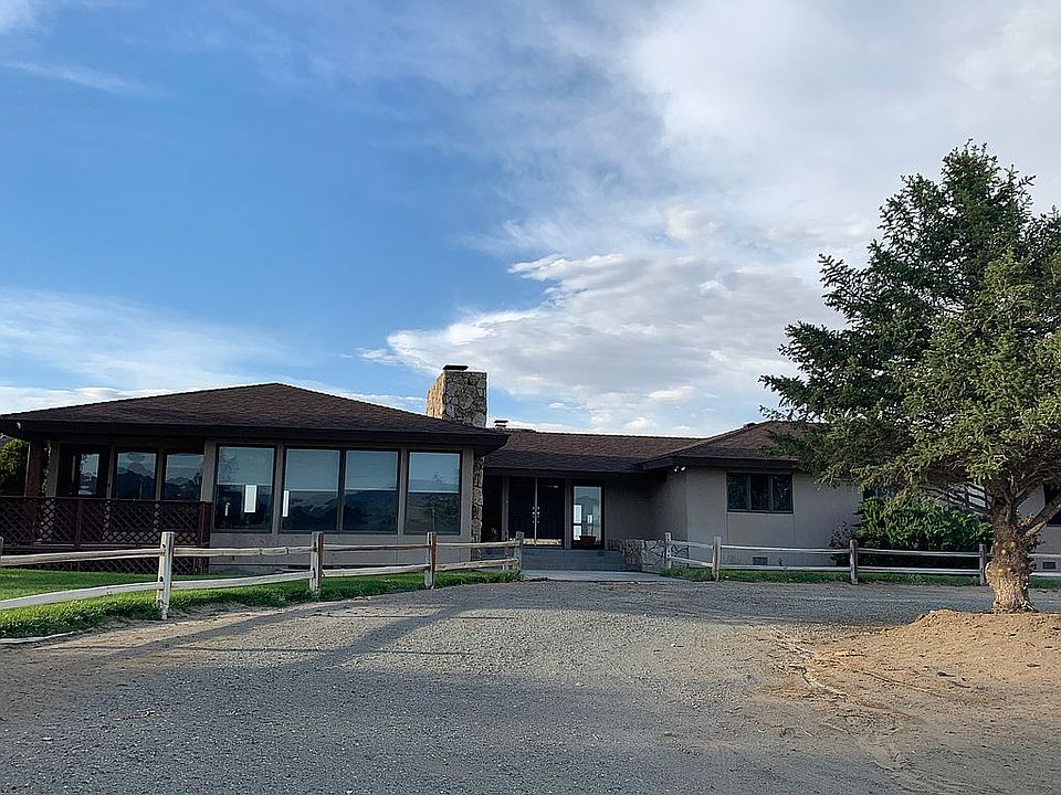 1st image of 1184 Highway 208 #1