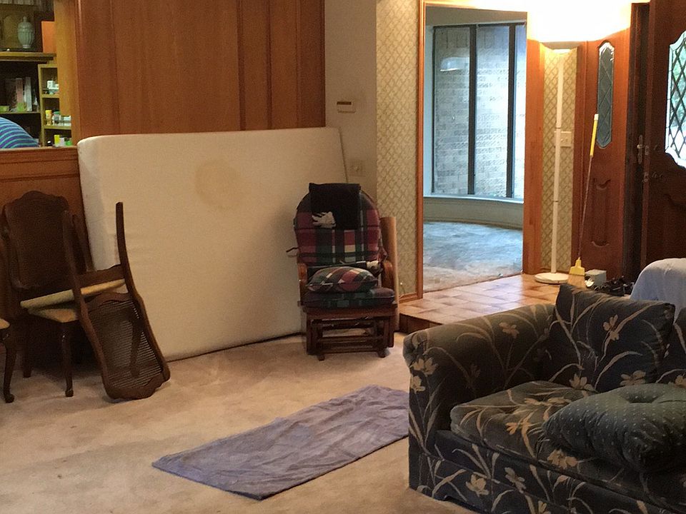 1st image of 3713 Northcrest Dr