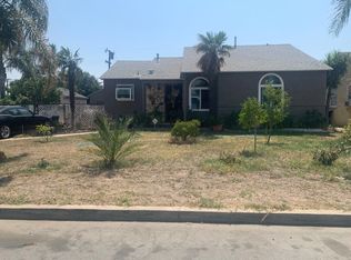 525 W Grove St, Rialto, CA 92376