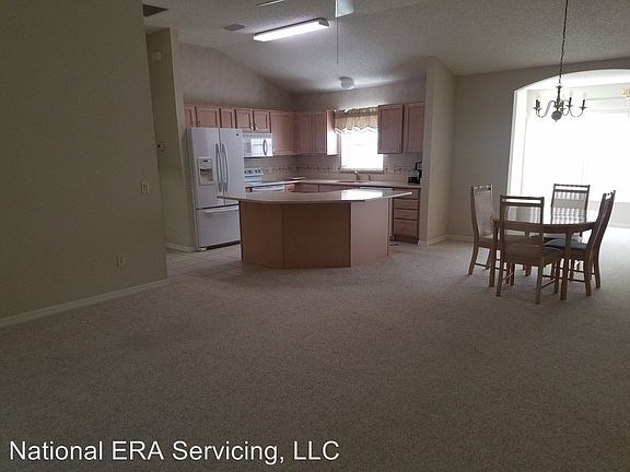 4th image of 1420 Fortaleza Dr