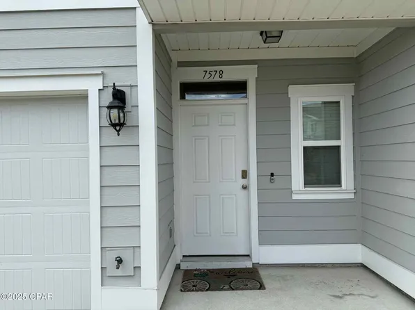 7578 Shadow Lake Dr, Panama City Beach, FL 32407