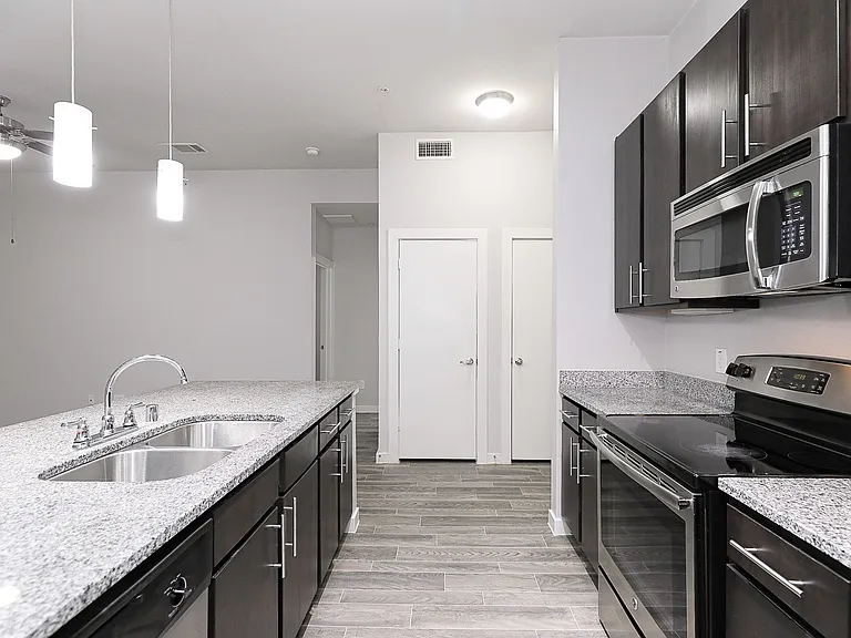 The District At Cypress Waters - Parson's Green — Photo 1173