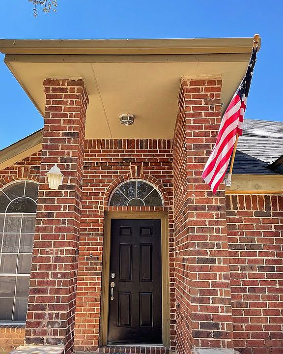 1st image of 1248 Longhorn Dr